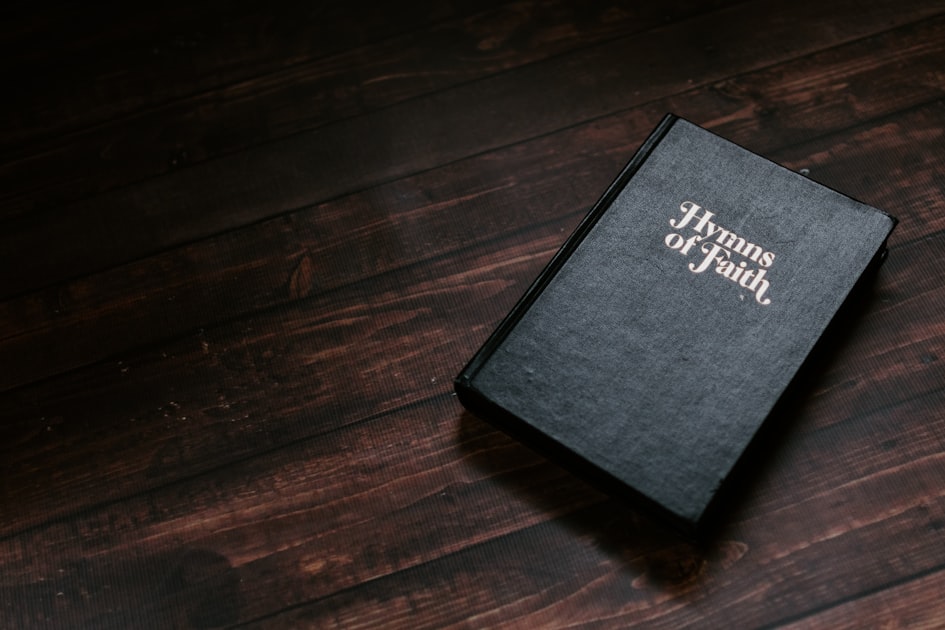 Embracing Devotional Theology